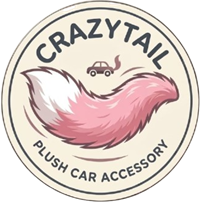 CrazyTail